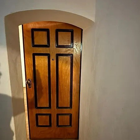 Cimitilehome Pensjonat