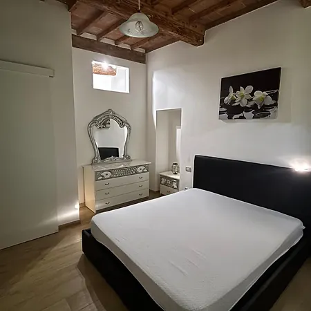 Cimitilehome Pensjonat 3*
