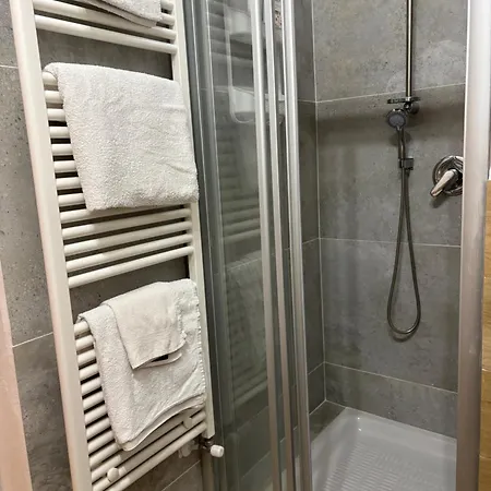 Cimitilehome Pensjonat 3*