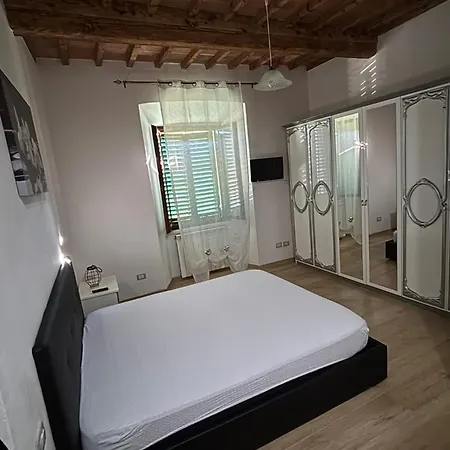Cimitilehome Colle Val D'Elsa