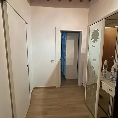 Cimitilehome Pensjonat Colle Val D'Elsa